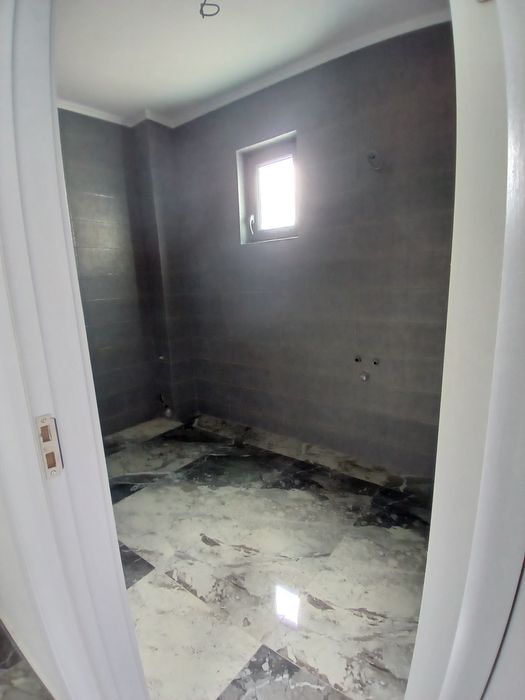 Vilă Năvodari zona kaufland!