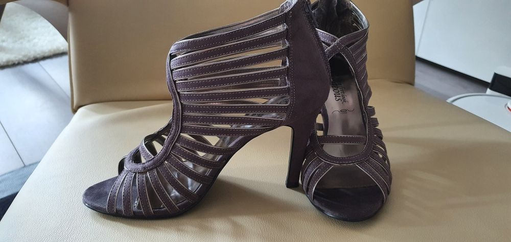 Сандали New Look 37 размер