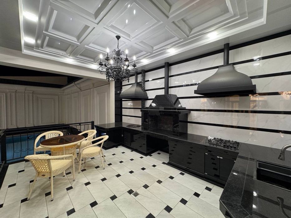 Амир темур 6 сотьх 1,350.000$