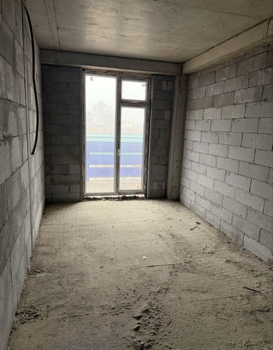 1-комн. квартира, 47 м², Юнусабадский район