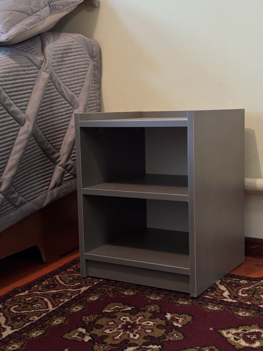 Прикроватная тумба