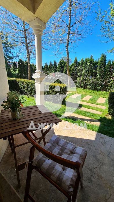 Продава се Двустаен апартамент в с. Равда, Област Бургас - 73 кв.м за 1081 €/кв.м - Снимка #10