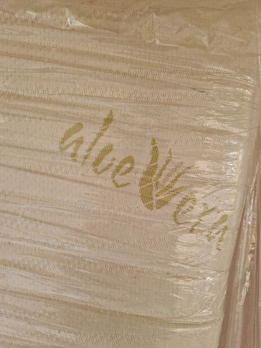 Saltea marimea 180×200