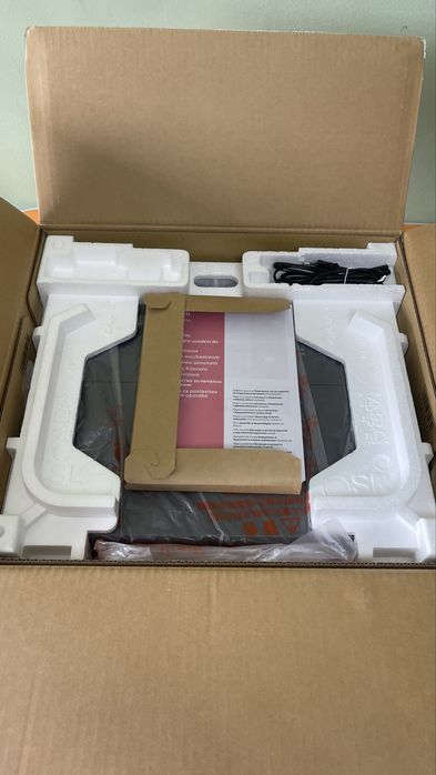 Продам новую принтер Canon Pıxma G1420