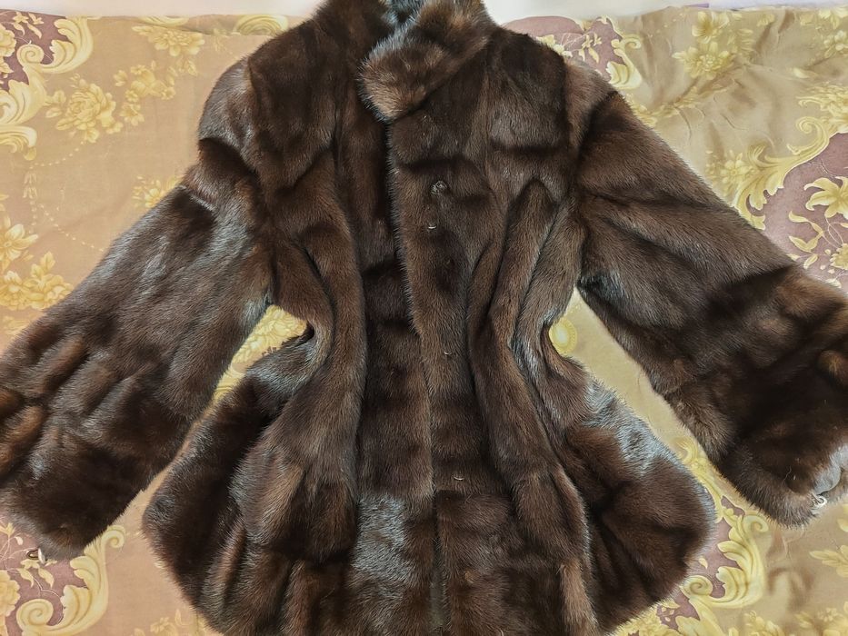 Дубленка, пальто,шубы