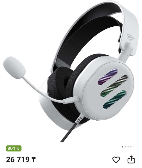 Средний игровой комп