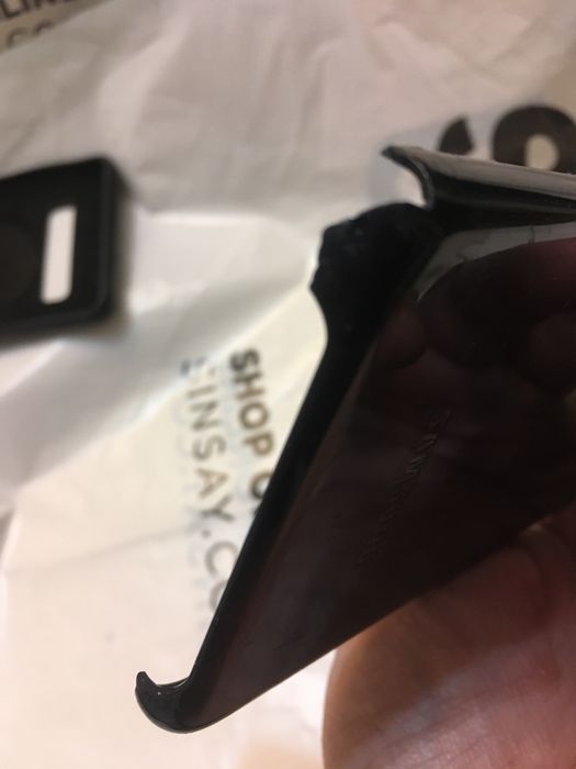 Чехол samsung s10 оригинал