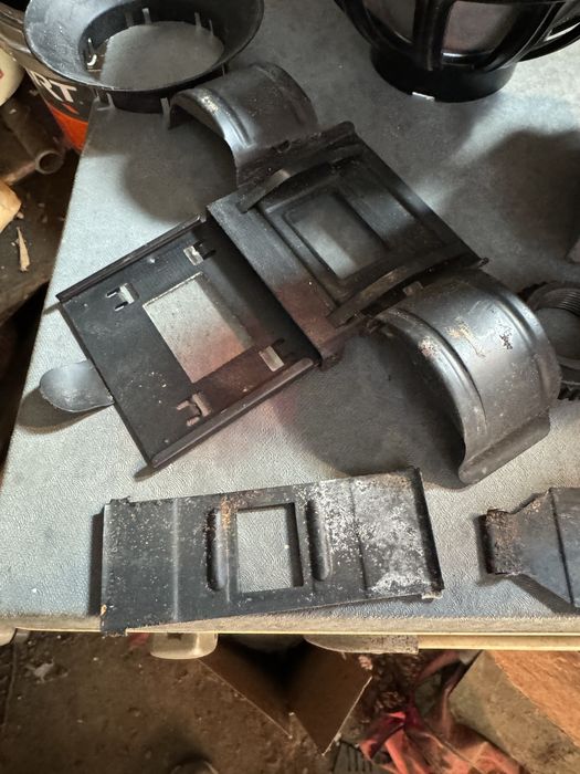 Фотолаборатория Радуга