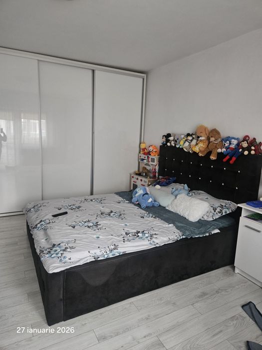 Vand garsoniera 13 Septembrie