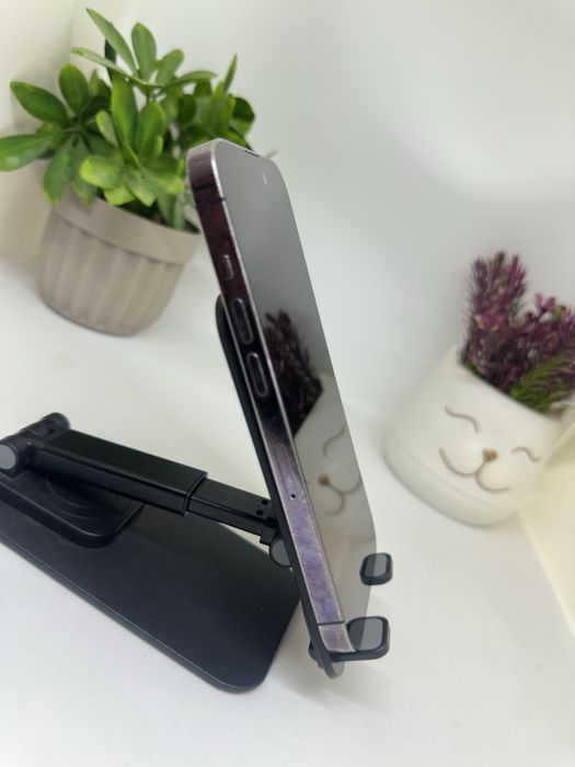 iphone 14 pro | 256 gb | 19687 | pintel munaily