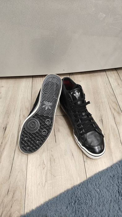 Adidas  nizza Nr 45.5