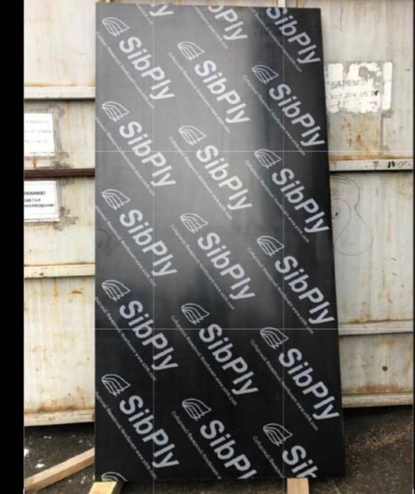 Опалубка в аренду для моналти