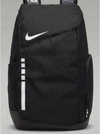 Рюкзак Nike Elite