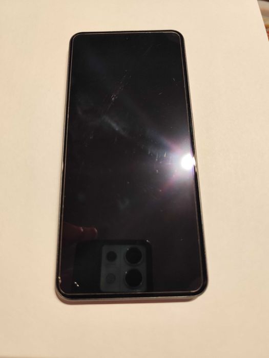 Telefon One Plus Nord 3