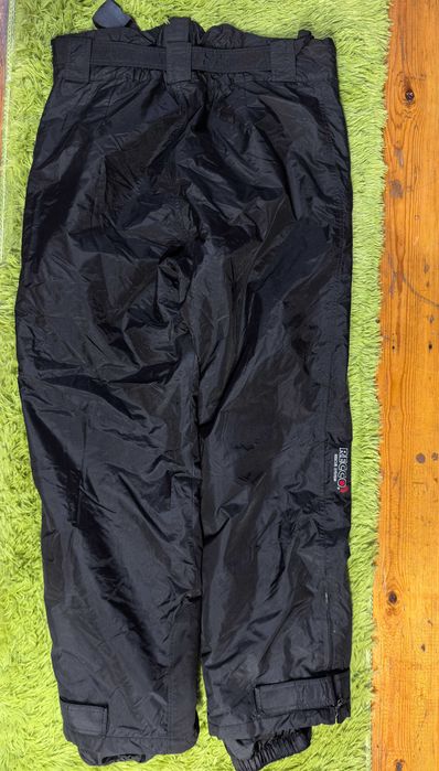 Унисекс грейка за сноуборд или ски