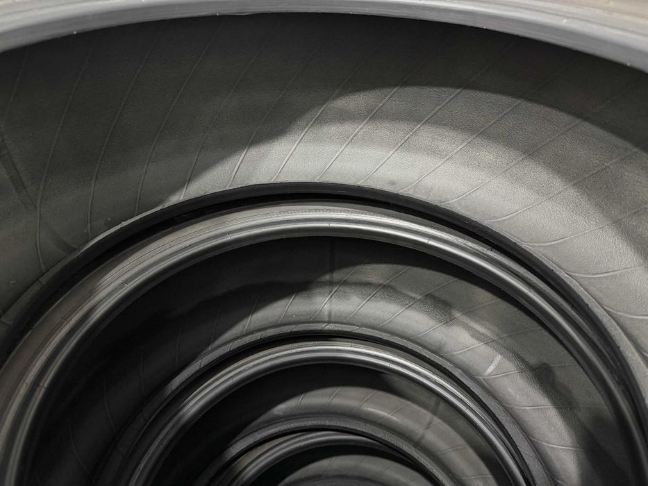 Set anvelope Michelin Primacy 4* 225/45/R17