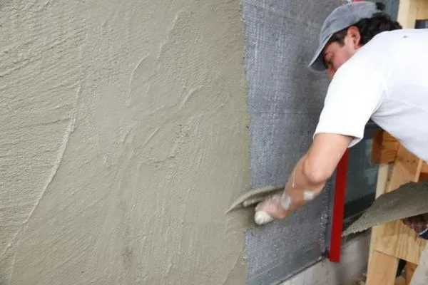 Вспученный вермикулит в строительстве  золотистого цвета. (70 литр)