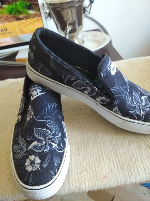 Макасы 41р женские