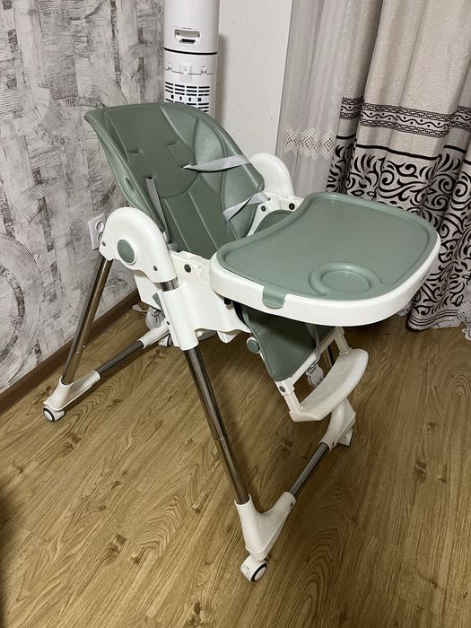 Столик для кормления
