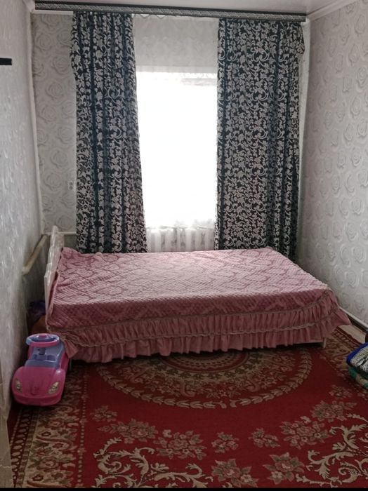 Мейрамбек Раматай