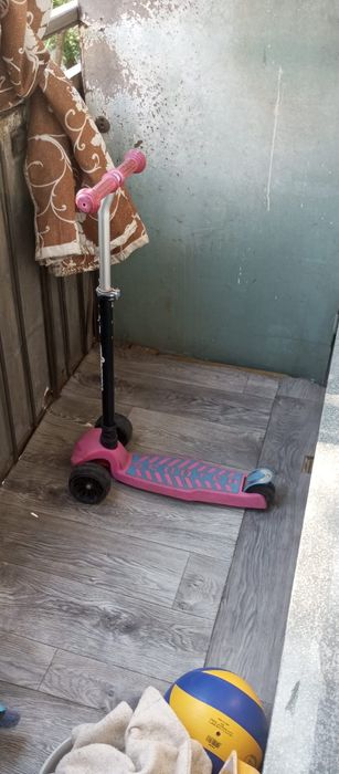 Продам срочно срочно