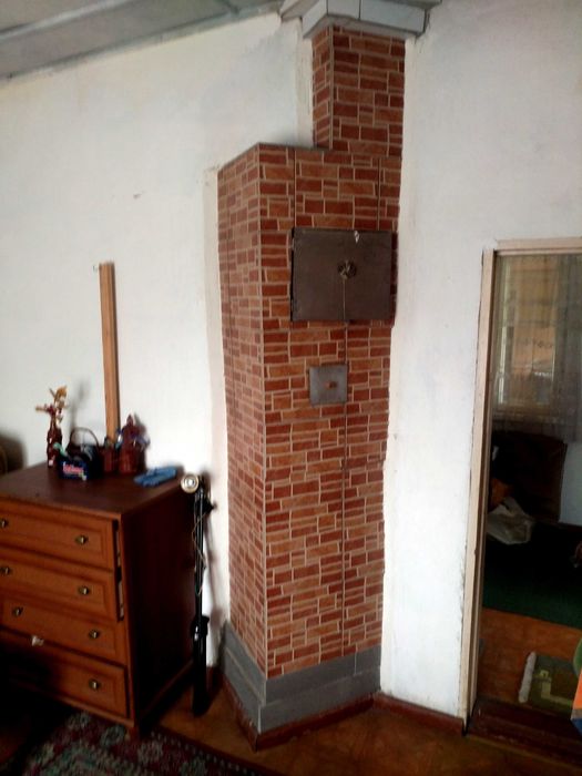 Продаю дачу у поселка Ават, 6 соток