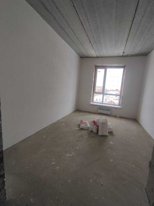 НОВОСТРОЙКА! Р-он Алтын Армана!