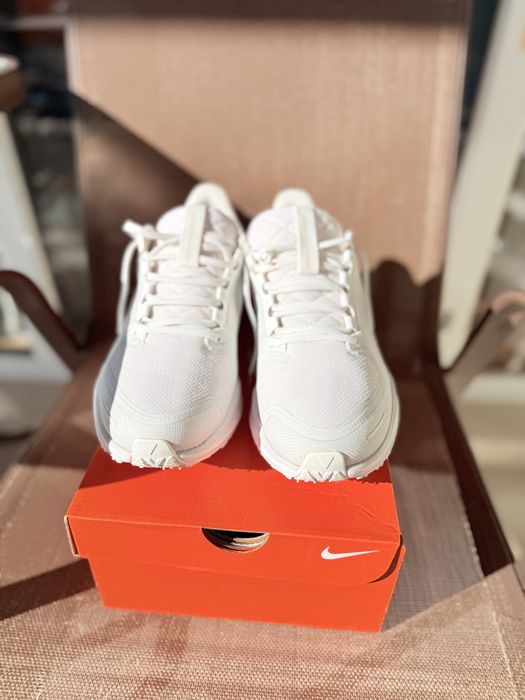 Nike Pegasus 41 Gore-tex