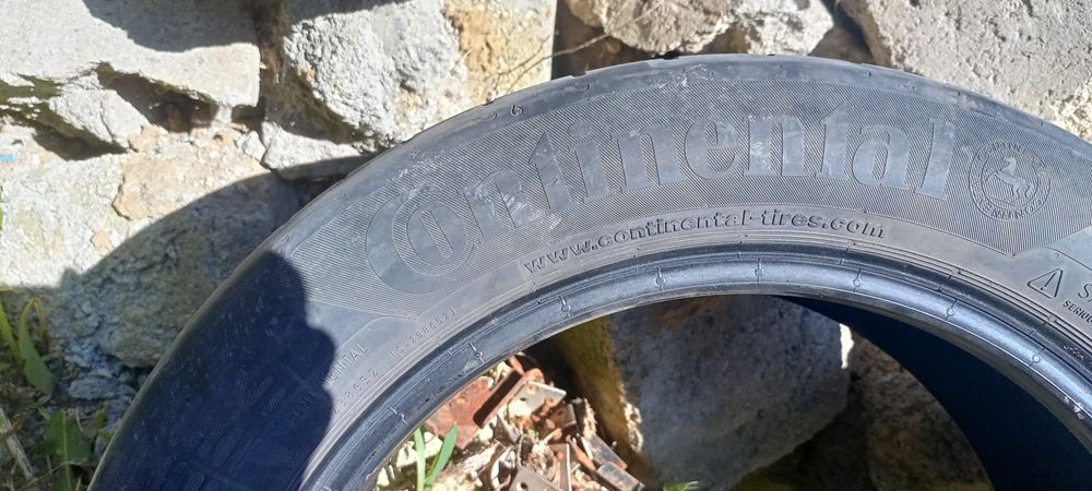 Пакрышки легковой