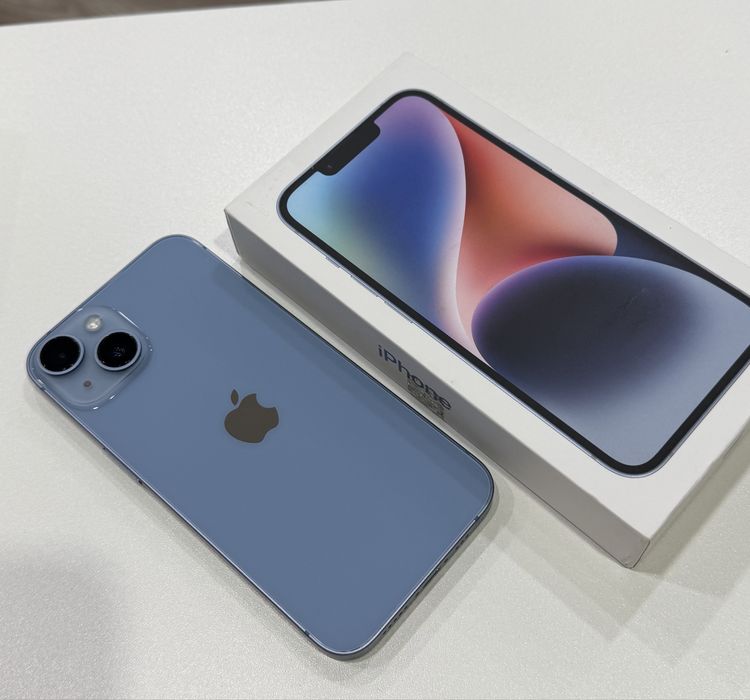 Iphone 14 айфон 14 можно в рассрочку