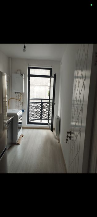 Продаю 1/5/9 Кадышева Илтифот. 41000 уе.