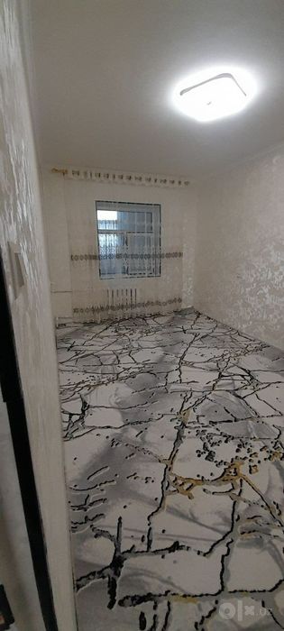 2 xonali uy sotiladi 5mkr navro'z