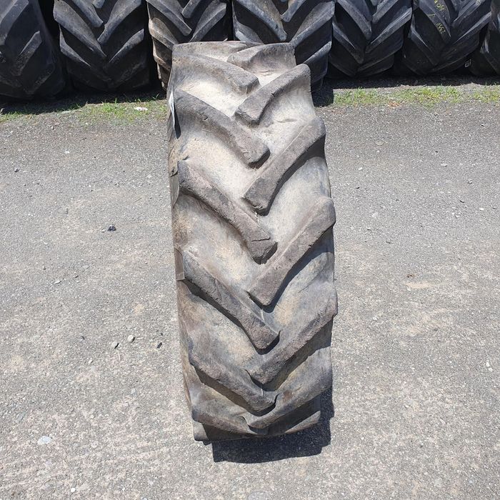 Cauciucuri 15.5/80-24 (400/80R24) Alliance Anvelope Calitate La Second