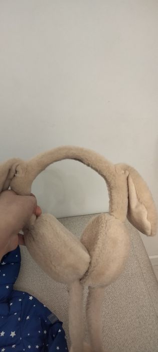 Комплект для девочки все за 7 тыс