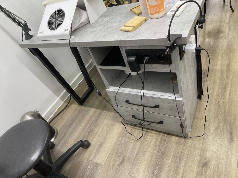 Продам срочно самовывоз