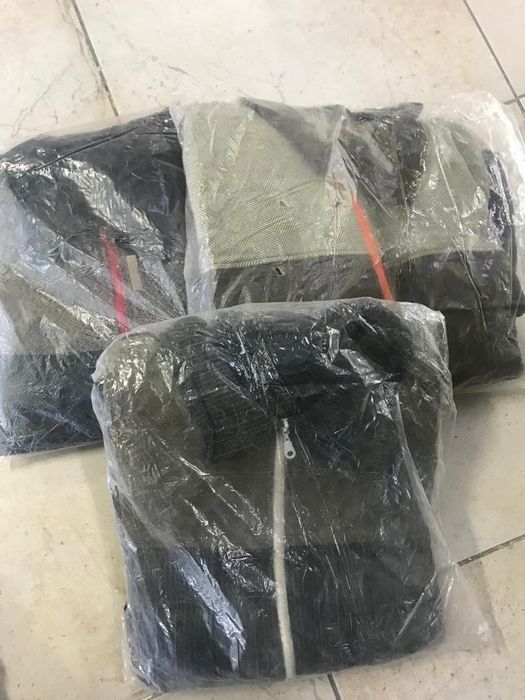 Продается рабочие формы