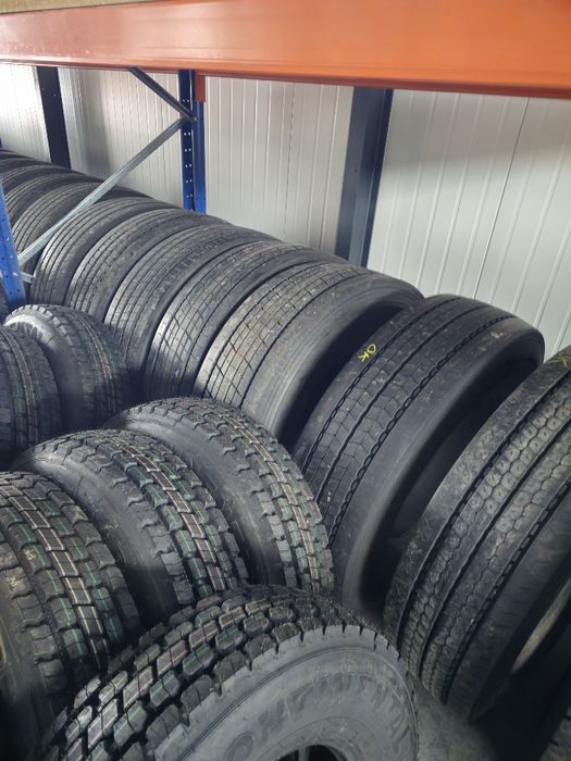 Anvelope 405 70 R 18. si 405 70 r 20 .