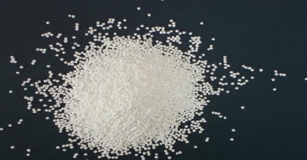 Таурин (Taurine) / Бензоат натрия / Декстроза - глюкоза