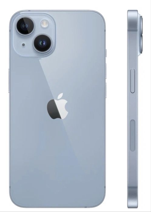 Продаи Iphone 14
