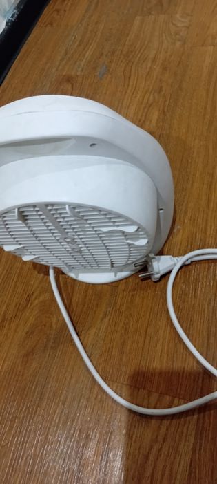 Продам обогреватель