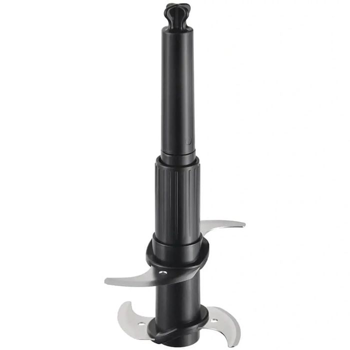 Блендер POLARIS PTB 0435