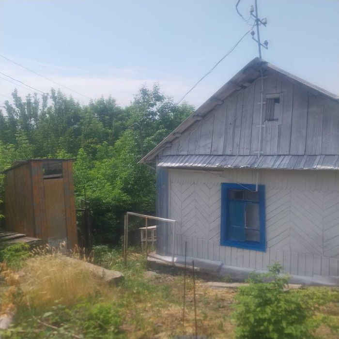 Продается дом   ..,возможна рассрочка
