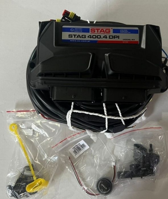 Гбо газобалоное о