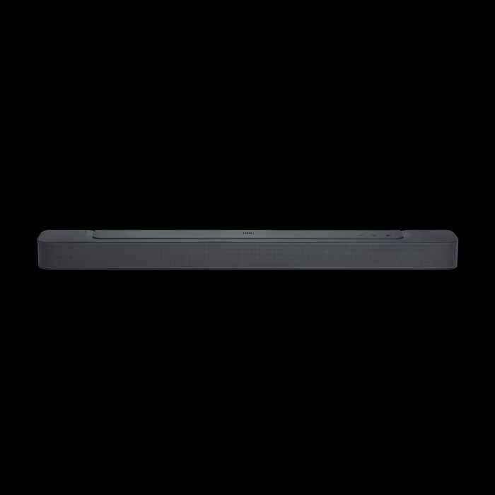 SIGILAT Soundbar JBL BAR 300 5.0 260W Multibeam Dolby Wi-Fi AirPlay