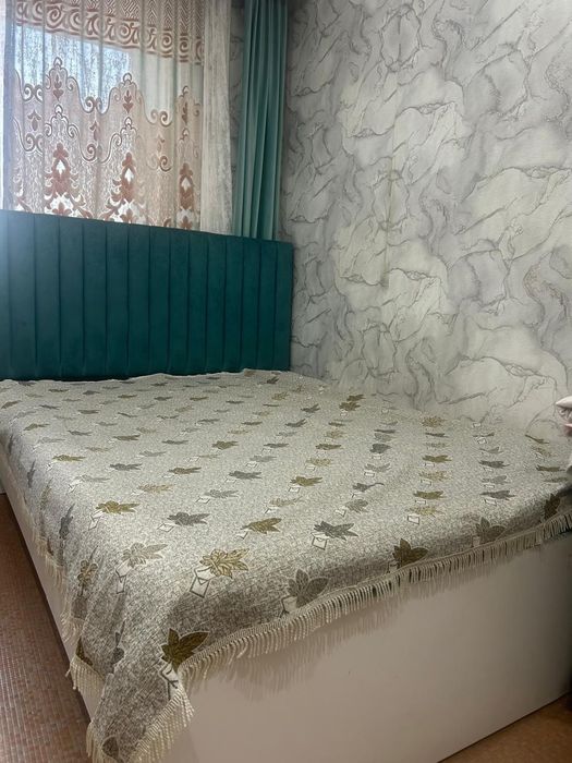 Продам 2х сп.кровать