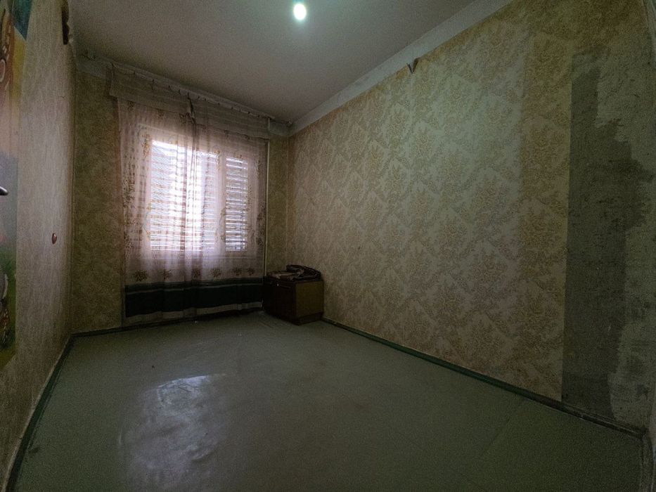 Дустлик-1. 2 ком. 3 этаж