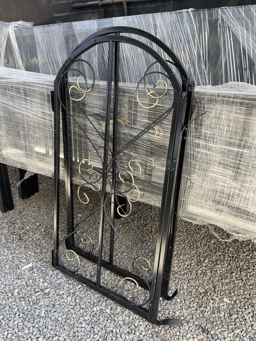 Катафалк Усть-Каменогорск «Груз 200»