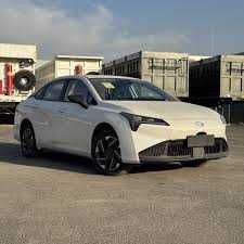 Gac aion S naxt va halol nasiya