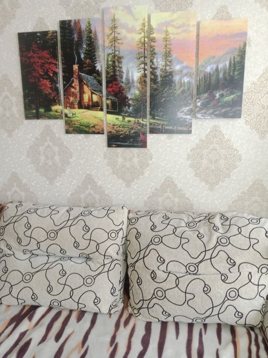 Продам.                       .