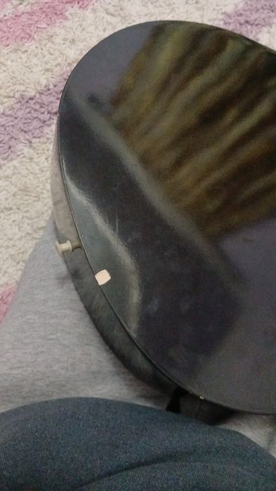 Гитара Joker..[="